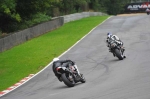 Motorcycle-action-photographs;Trackday-digital-images;brands;brands-hatch-photographs;event-digital-images;eventdigitalimages;motor-racing-london;no-limits-trackday;peter-wileman-photography;trackday;trackday-photos