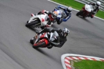 Motorcycle-action-photographs;Trackday-digital-images;brands;brands-hatch-photographs;event-digital-images;eventdigitalimages;motor-racing-london;no-limits-trackday;peter-wileman-photography;trackday;trackday-photos