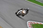 Motorcycle-action-photographs;Trackday-digital-images;brands;brands-hatch-photographs;event-digital-images;eventdigitalimages;motor-racing-london;no-limits-trackday;peter-wileman-photography;trackday;trackday-photos