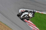 Motorcycle-action-photographs;Trackday-digital-images;brands;brands-hatch-photographs;event-digital-images;eventdigitalimages;motor-racing-london;no-limits-trackday;peter-wileman-photography;trackday;trackday-photos