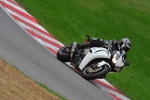 Motorcycle-action-photographs;Trackday-digital-images;brands;brands-hatch-photographs;event-digital-images;eventdigitalimages;motor-racing-london;no-limits-trackday;peter-wileman-photography;trackday;trackday-photos