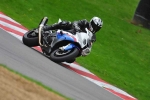 Motorcycle-action-photographs;Trackday-digital-images;brands;brands-hatch-photographs;event-digital-images;eventdigitalimages;motor-racing-london;no-limits-trackday;peter-wileman-photography;trackday;trackday-photos