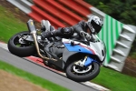 Motorcycle-action-photographs;Trackday-digital-images;brands;brands-hatch-photographs;event-digital-images;eventdigitalimages;motor-racing-london;no-limits-trackday;peter-wileman-photography;trackday;trackday-photos