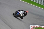 Motorcycle-action-photographs;Trackday-digital-images;brands;brands-hatch-photographs;event-digital-images;eventdigitalimages;motor-racing-london;no-limits-trackday;peter-wileman-photography;trackday;trackday-photos