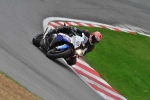 Motorcycle-action-photographs;Trackday-digital-images;brands;brands-hatch-photographs;event-digital-images;eventdigitalimages;motor-racing-london;no-limits-trackday;peter-wileman-photography;trackday;trackday-photos