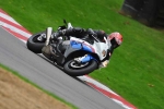 Motorcycle-action-photographs;Trackday-digital-images;brands;brands-hatch-photographs;event-digital-images;eventdigitalimages;motor-racing-london;no-limits-trackday;peter-wileman-photography;trackday;trackday-photos