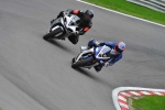 Motorcycle-action-photographs;Trackday-digital-images;brands;brands-hatch-photographs;event-digital-images;eventdigitalimages;motor-racing-london;no-limits-trackday;peter-wileman-photography;trackday;trackday-photos