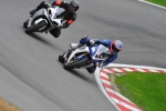 Motorcycle-action-photographs;Trackday-digital-images;brands;brands-hatch-photographs;event-digital-images;eventdigitalimages;motor-racing-london;no-limits-trackday;peter-wileman-photography;trackday;trackday-photos