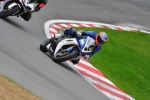 Motorcycle-action-photographs;Trackday-digital-images;brands;brands-hatch-photographs;event-digital-images;eventdigitalimages;motor-racing-london;no-limits-trackday;peter-wileman-photography;trackday;trackday-photos