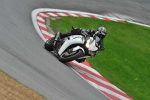 Motorcycle-action-photographs;Trackday-digital-images;brands;brands-hatch-photographs;event-digital-images;eventdigitalimages;motor-racing-london;no-limits-trackday;peter-wileman-photography;trackday;trackday-photos