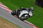 Motorcycle-action-photographs;Trackday-digital-images;brands;brands-hatch-photographs;event-digital-images;eventdigitalimages;motor-racing-london;no-limits-trackday;peter-wileman-photography;trackday;trackday-photos