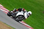 Motorcycle-action-photographs;Trackday-digital-images;brands;brands-hatch-photographs;event-digital-images;eventdigitalimages;motor-racing-london;no-limits-trackday;peter-wileman-photography;trackday;trackday-photos