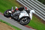 Motorcycle-action-photographs;Trackday-digital-images;brands;brands-hatch-photographs;event-digital-images;eventdigitalimages;motor-racing-london;no-limits-trackday;peter-wileman-photography;trackday;trackday-photos