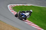 Motorcycle-action-photographs;Trackday-digital-images;brands;brands-hatch-photographs;event-digital-images;eventdigitalimages;motor-racing-london;no-limits-trackday;peter-wileman-photography;trackday;trackday-photos