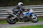 Motorcycle-action-photographs;Trackday-digital-images;brands;brands-hatch-photographs;event-digital-images;eventdigitalimages;motor-racing-london;no-limits-trackday;peter-wileman-photography;trackday;trackday-photos