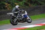 Motorcycle-action-photographs;Trackday-digital-images;brands;brands-hatch-photographs;event-digital-images;eventdigitalimages;motor-racing-london;no-limits-trackday;peter-wileman-photography;trackday;trackday-photos