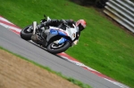 Motorcycle-action-photographs;Trackday-digital-images;brands;brands-hatch-photographs;event-digital-images;eventdigitalimages;motor-racing-london;no-limits-trackday;peter-wileman-photography;trackday;trackday-photos