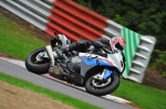 Motorcycle-action-photographs;Trackday-digital-images;brands;brands-hatch-photographs;event-digital-images;eventdigitalimages;motor-racing-london;no-limits-trackday;peter-wileman-photography;trackday;trackday-photos