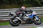 Motorcycle-action-photographs;Trackday-digital-images;brands;brands-hatch-photographs;event-digital-images;eventdigitalimages;motor-racing-london;no-limits-trackday;peter-wileman-photography;trackday;trackday-photos