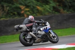 Motorcycle-action-photographs;Trackday-digital-images;brands;brands-hatch-photographs;event-digital-images;eventdigitalimages;motor-racing-london;no-limits-trackday;peter-wileman-photography;trackday;trackday-photos