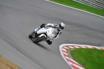 Motorcycle-action-photographs;Trackday-digital-images;brands;brands-hatch-photographs;event-digital-images;eventdigitalimages;motor-racing-london;no-limits-trackday;peter-wileman-photography;trackday;trackday-photos