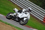 Motorcycle-action-photographs;Trackday-digital-images;brands;brands-hatch-photographs;event-digital-images;eventdigitalimages;motor-racing-london;no-limits-trackday;peter-wileman-photography;trackday;trackday-photos