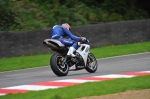 Motorcycle-action-photographs;Trackday-digital-images;brands;brands-hatch-photographs;event-digital-images;eventdigitalimages;motor-racing-london;no-limits-trackday;peter-wileman-photography;trackday;trackday-photos