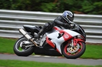 Motorcycle-action-photographs;Trackday-digital-images;brands;brands-hatch-photographs;event-digital-images;eventdigitalimages;motor-racing-london;no-limits-trackday;peter-wileman-photography;trackday;trackday-photos