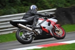 Motorcycle-action-photographs;Trackday-digital-images;brands;brands-hatch-photographs;event-digital-images;eventdigitalimages;motor-racing-london;no-limits-trackday;peter-wileman-photography;trackday;trackday-photos