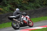 Motorcycle-action-photographs;Trackday-digital-images;brands;brands-hatch-photographs;event-digital-images;eventdigitalimages;motor-racing-london;no-limits-trackday;peter-wileman-photography;trackday;trackday-photos