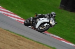 Motorcycle-action-photographs;Trackday-digital-images;brands;brands-hatch-photographs;event-digital-images;eventdigitalimages;motor-racing-london;no-limits-trackday;peter-wileman-photography;trackday;trackday-photos