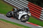 Motorcycle-action-photographs;Trackday-digital-images;brands;brands-hatch-photographs;event-digital-images;eventdigitalimages;motor-racing-london;no-limits-trackday;peter-wileman-photography;trackday;trackday-photos