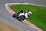 Motorcycle-action-photographs;Trackday-digital-images;brands;brands-hatch-photographs;event-digital-images;eventdigitalimages;motor-racing-london;no-limits-trackday;peter-wileman-photography;trackday;trackday-photos