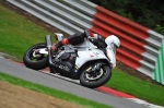 Motorcycle-action-photographs;Trackday-digital-images;brands;brands-hatch-photographs;event-digital-images;eventdigitalimages;motor-racing-london;no-limits-trackday;peter-wileman-photography;trackday;trackday-photos