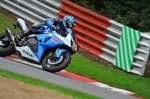 Motorcycle-action-photographs;Trackday-digital-images;brands;brands-hatch-photographs;event-digital-images;eventdigitalimages;motor-racing-london;no-limits-trackday;peter-wileman-photography;trackday;trackday-photos