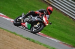 Motorcycle-action-photographs;Trackday-digital-images;brands;brands-hatch-photographs;event-digital-images;eventdigitalimages;motor-racing-london;no-limits-trackday;peter-wileman-photography;trackday;trackday-photos