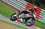 Motorcycle-action-photographs;Trackday-digital-images;brands;brands-hatch-photographs;event-digital-images;eventdigitalimages;motor-racing-london;no-limits-trackday;peter-wileman-photography;trackday;trackday-photos