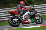 Motorcycle-action-photographs;Trackday-digital-images;brands;brands-hatch-photographs;event-digital-images;eventdigitalimages;motor-racing-london;no-limits-trackday;peter-wileman-photography;trackday;trackday-photos