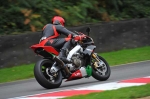 Motorcycle-action-photographs;Trackday-digital-images;brands;brands-hatch-photographs;event-digital-images;eventdigitalimages;motor-racing-london;no-limits-trackday;peter-wileman-photography;trackday;trackday-photos