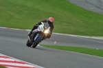 Motorcycle-action-photographs;Trackday-digital-images;brands;brands-hatch-photographs;event-digital-images;eventdigitalimages;motor-racing-london;no-limits-trackday;peter-wileman-photography;trackday;trackday-photos