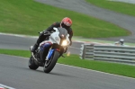 Motorcycle-action-photographs;Trackday-digital-images;brands;brands-hatch-photographs;event-digital-images;eventdigitalimages;motor-racing-london;no-limits-trackday;peter-wileman-photography;trackday;trackday-photos