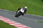 Motorcycle-action-photographs;Trackday-digital-images;brands;brands-hatch-photographs;event-digital-images;eventdigitalimages;motor-racing-london;no-limits-trackday;peter-wileman-photography;trackday;trackday-photos