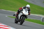 Motorcycle-action-photographs;Trackday-digital-images;brands;brands-hatch-photographs;event-digital-images;eventdigitalimages;motor-racing-london;no-limits-trackday;peter-wileman-photography;trackday;trackday-photos