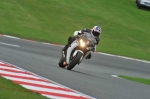 Motorcycle-action-photographs;Trackday-digital-images;brands;brands-hatch-photographs;event-digital-images;eventdigitalimages;motor-racing-london;no-limits-trackday;peter-wileman-photography;trackday;trackday-photos