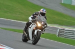 Motorcycle-action-photographs;Trackday-digital-images;brands;brands-hatch-photographs;event-digital-images;eventdigitalimages;motor-racing-london;no-limits-trackday;peter-wileman-photography;trackday;trackday-photos