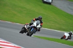 Motorcycle-action-photographs;Trackday-digital-images;brands;brands-hatch-photographs;event-digital-images;eventdigitalimages;motor-racing-london;no-limits-trackday;peter-wileman-photography;trackday;trackday-photos