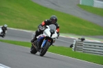 Motorcycle-action-photographs;Trackday-digital-images;brands;brands-hatch-photographs;event-digital-images;eventdigitalimages;motor-racing-london;no-limits-trackday;peter-wileman-photography;trackday;trackday-photos