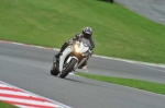 Motorcycle-action-photographs;Trackday-digital-images;brands;brands-hatch-photographs;event-digital-images;eventdigitalimages;motor-racing-london;no-limits-trackday;peter-wileman-photography;trackday;trackday-photos