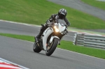 Motorcycle-action-photographs;Trackday-digital-images;brands;brands-hatch-photographs;event-digital-images;eventdigitalimages;motor-racing-london;no-limits-trackday;peter-wileman-photography;trackday;trackday-photos