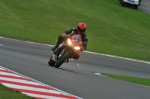 Motorcycle-action-photographs;Trackday-digital-images;brands;brands-hatch-photographs;event-digital-images;eventdigitalimages;motor-racing-london;no-limits-trackday;peter-wileman-photography;trackday;trackday-photos